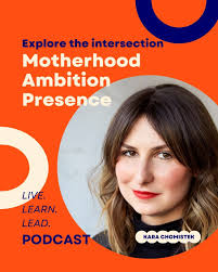Coming This Wednesday: The Business of Impact. Shane Wenzel is more than  the name behind a Calgary icon. As President of Shane Homes, he's spent the  last two decades shaping a leadership