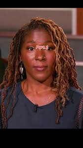 John Hartless Judge Judy 3000