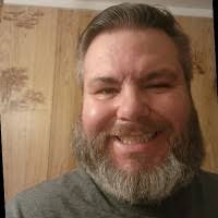 80+ "Christopher Hamrick" profiles