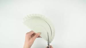 Chapeaux en papier chapeaux fous meuble en carton comment faire des chapeaux faire soi meme deguisement enfant diy enfant idée bricolage facile bricolage enfant. 3 Manieres De Faire Un Chapeau En Papier Wikihow