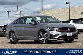 Image result for Pyrite Silver 2021 GLI