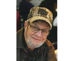 Thomas C. Bolly Jr. Obituary (2022)