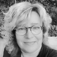 Linda Bos Email & Phone Number