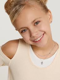 Collana uomo in argento con pietre lapis