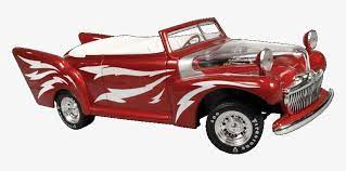 You can't throw them away! Grease Car Clipart Grease Lightning Car Png Free Transparent Png Download Pngkey