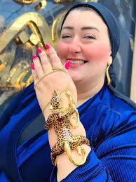 Ola como puedo conseguir una ayuda suya y mi WhatsApp es 320 614 49 08