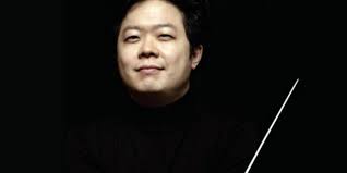 Prizes Awarded at Inaugural Arthur Nikisch Conducting Competition