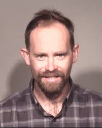 MALE ARRESTED AFTER POLICE STANDOFF AND PURSUIT