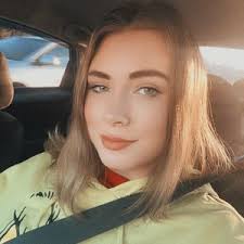 Katelyn Gentry (@_katelyn_gentry_)