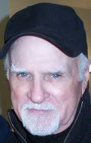 Galen Anderson Obituary