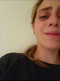 סרטונים מעניינים