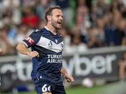 Sore Victory, Mata gear up for Sydney blockbuster