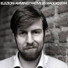 Elezioni Formigine, Lawrence Miles sostiene Maria Costi (Pd)