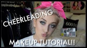 SPRING DAILY MAKEUP ROUTINE!!!