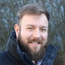 Will Francis (@WillFran_AG)