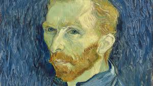 One more chance to catch this EXHIBITION ON SCREEN!, VAN GOGH: POETS &  LOVERS June 24 at 1pm!, Tickets & Info: ,  https://www.rocklandstrand.com/event/exhibition-on-screen-van-gogh-poets-lovers/,  or ...