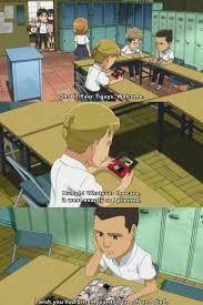Gunther Schultz (Anime) | Attack On Titan Wiki | Fandom