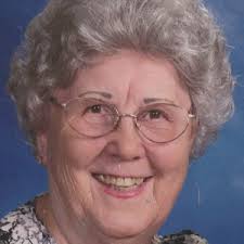 Samuel “Sam” N. Zook