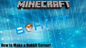 Videobasierte fortbildung zur alltagsintegrierten sprachanregung. Welcome To Get Bukkit