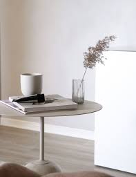 lato beistelltisch von tradition connox beistelltisch tisch esstisch