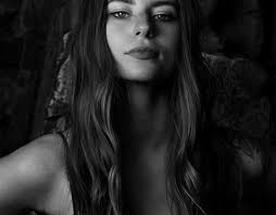 Sarah howse :: Behance