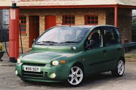 Image result for Verde Salvia 1998 Fiat