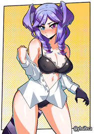 Yhsifeca Porn - Rule 34