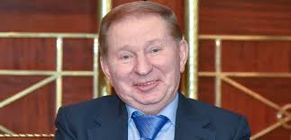 Walid harfouch with leonid kuchma, 1997.jpg. Sap Zakryla Delo O Vzyatke Kolomojskogo Dlya Kuchmy Za Ukrnaftu Novosti Ukrainy Tek Liga Net
