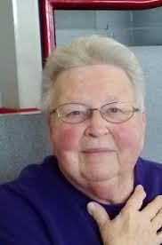 Chris Graves, is this your uncle?