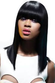 Discover 22 Long hair cuts and hair cuts ideas