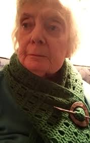 In Memoriam: Catherine A. McDonough