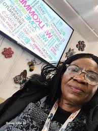 Lovelyn Umeloh (@love_the_nurse)