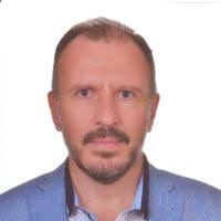 HERMES HERNANDEZ ALFONSO