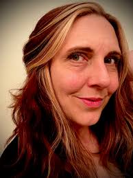 Festival Judges Panel — CIS Research Forum (MSU)