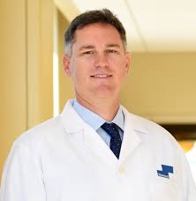 Amanda Laporte appointed executive director of Phoebe Richland and other  new hires, promotions and awards