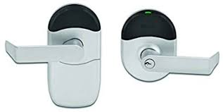 How to install a lock. How To Install A Wireless Door Lock