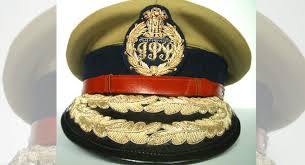 Bewirb dich über die jobs.ch app. Ips Cadre Allotment Telangana Gets Four Officers And Ap Gets Three