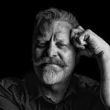 Christien Tinsley (@tinsleymua) • Instagram photos and videos