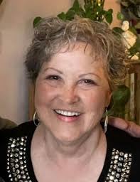 Search Mary Gardner Obituaries and Funeral Services