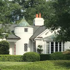 Thomasville Georgia New England Style Homes Rustic Beach House Cottage Retreat