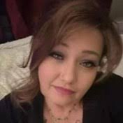 Lynn Family Obituaries