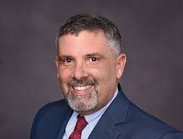 Associated Credit Union of Texas appoints Clay Franks as President and CEO 