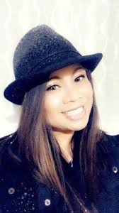 Wardell Orthodontics, 1375 E Woodfield Rd, Ste 100, Schaumburg, IL 60173,  US