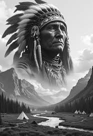 Crooktattoo AKA Scott Crook (scottcrook25)