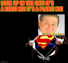 Make it's free real estate memes or upload your own images to make custom memes. It S Free Real Estate Imgflip