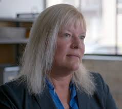 The Pike County Murders: A Family Massacre (TV Series 2023)