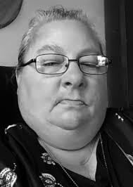 Connie Lopez Obituary (2021)