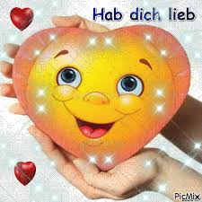 Https Encrypted Tbn0 Gstatic Com Images Q Tbn And9gcrbinfprbffuhu Gpn9tvhiznlrtvnaruponw Usqp Cau