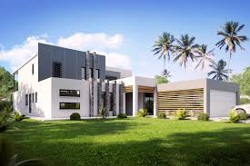 3d renderings are the ultimate design tool. 10 Architectural Rendering Online Courses You Should Really Consider
