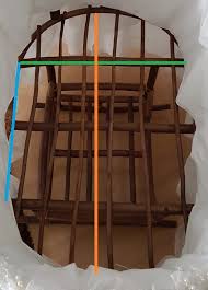 oval bebek besik yatagi ve fiyatlari sepet sunger yatak